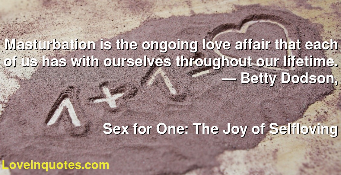Sex for one the joy of self loving betty dodson Sex For One The Joy Of Selfloving Vg Betty Dodson Sexuality Ebay